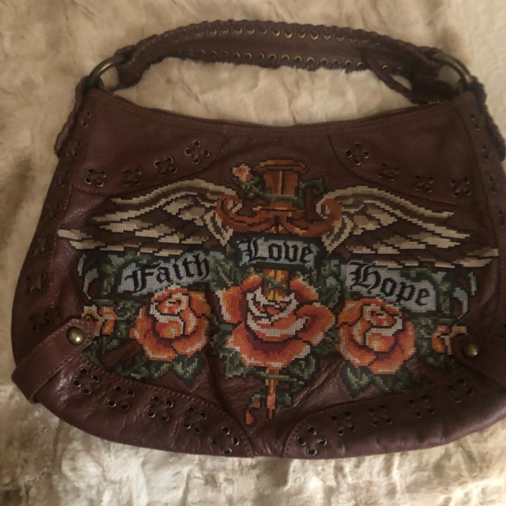 Purse